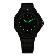 Nove Trident Automatic G101-02