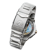 Nove Trident Automatic G101-02