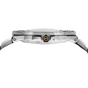 Nove Trident Automatic G101-02