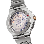 Nove Trident Automatic G101-02