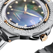 Nove Trident Automatic G101-02