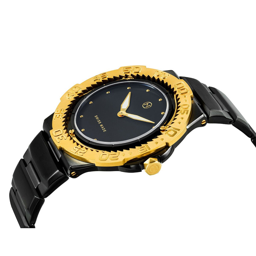 nove-trident-ultra-slim-diver-