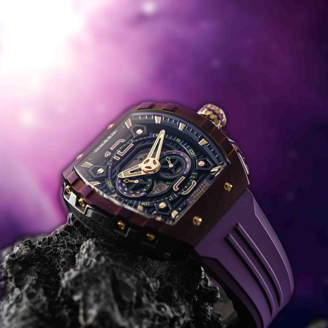 nubeo-magellan-24-hour-