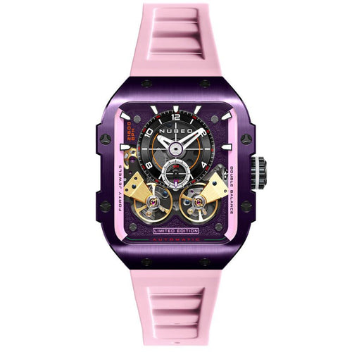nubeo-maven-automatic-rich-