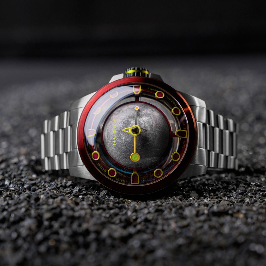 ヌベオ nubeo アークテック スノーモービル アドベンチャーリミテッド ヌベオ nubeo アークテック スノーモービル アドベンチャーリミテッド