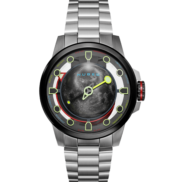 【NikeLANCE4TITANIUMWatch】WA0020WG88-0010 Nike Lance 4 Diigital Watch WA0020 for sale online | eBay