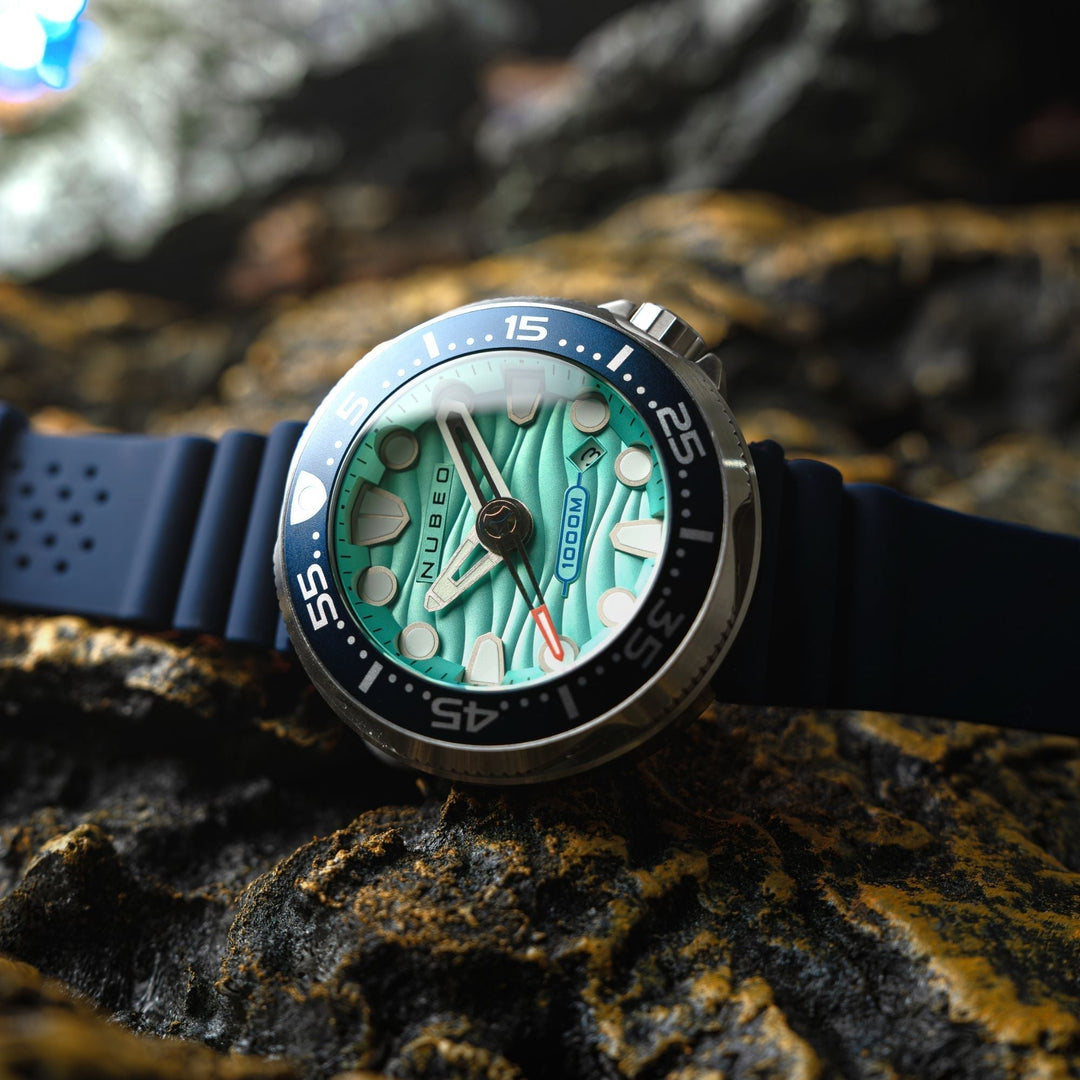 nubeo-ventana-automatic-