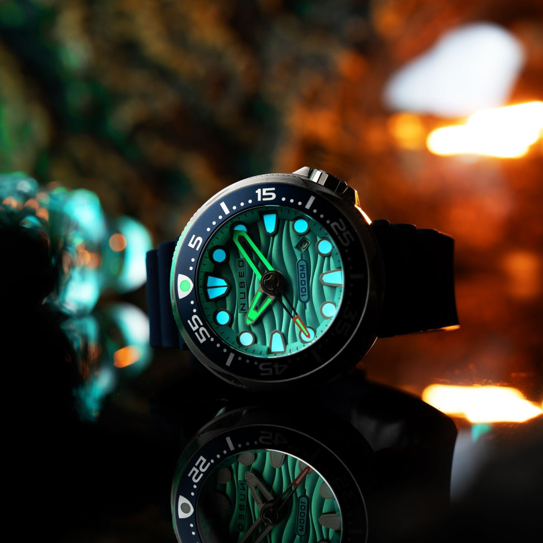 nubeo-ventana-automatic-