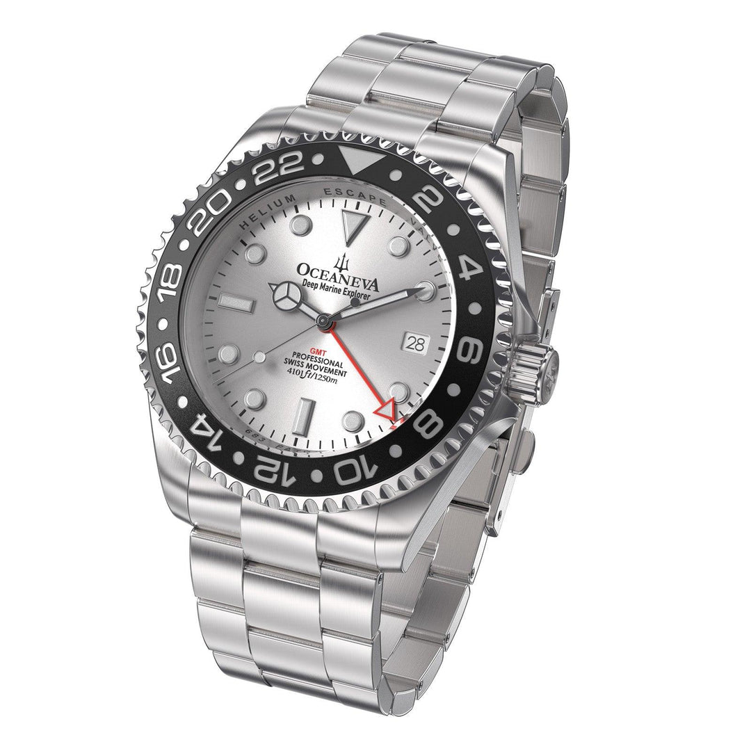oceaneva-deep-marine-explorer-