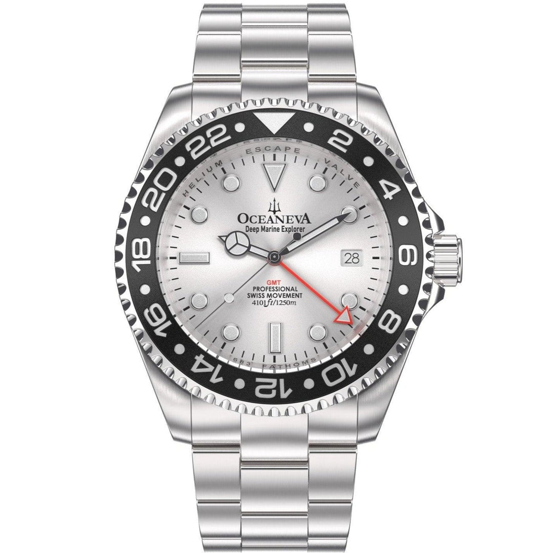 oceaneva-deep-marine-explorer-