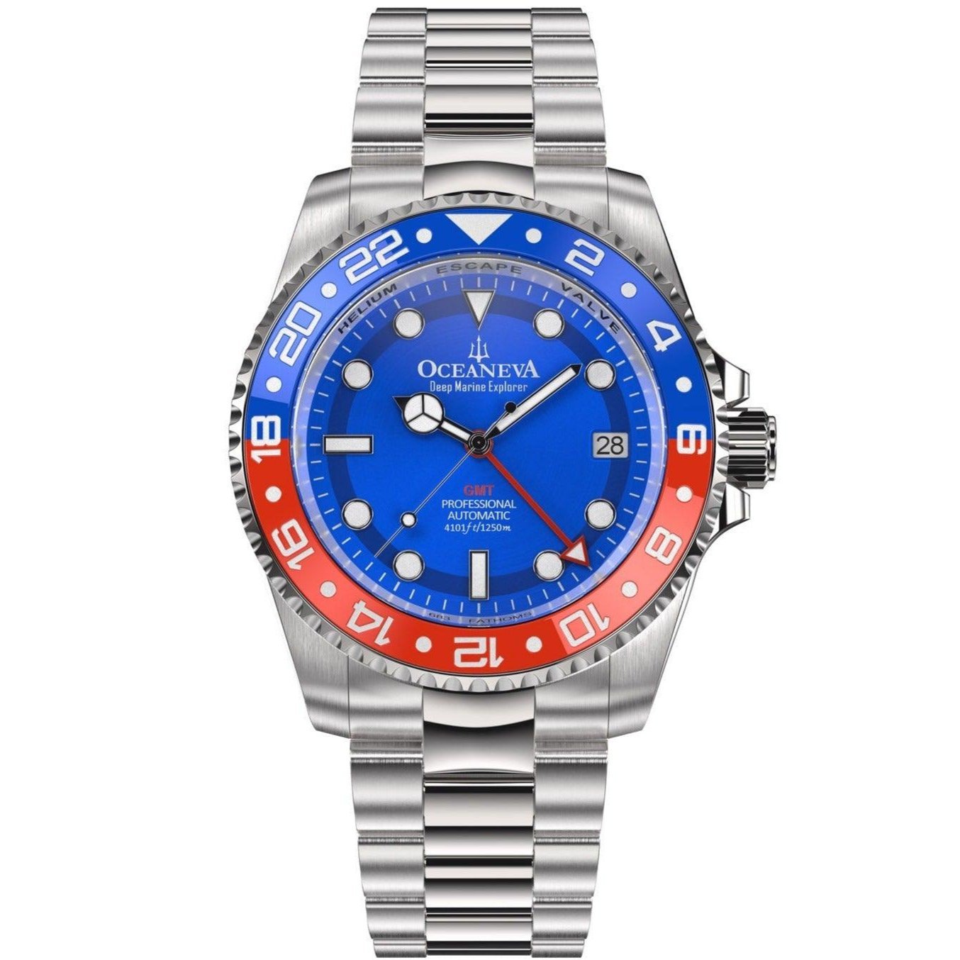 To the sea ローゲージVネックプルオーバー New Zodiac Super Sea Wolfs and Last Day of Black Friday Sales