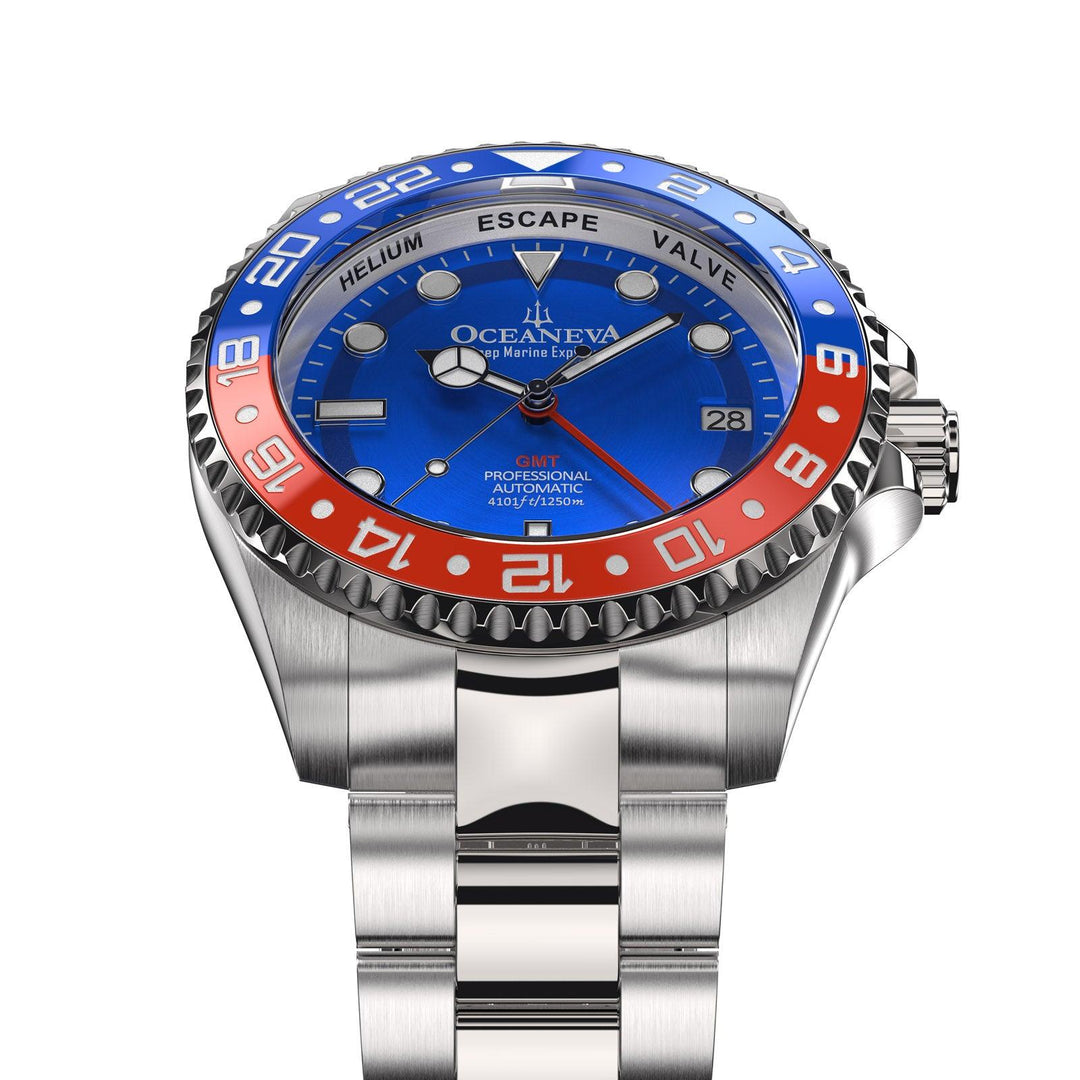 To the sea ローゲージVネックプルオーバー New Zodiac Super Sea Wolfs and Last Day of Black Friday Sales