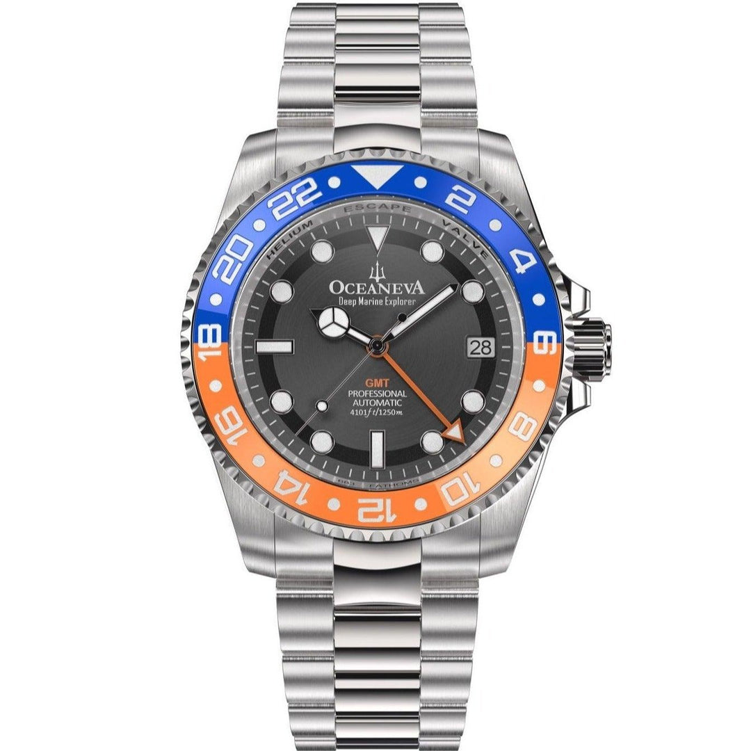 oceaneva-deep-marine-explorer-