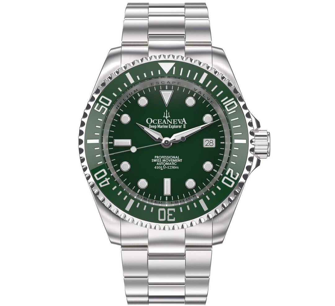 oceaneva-deep-marine-explorer-