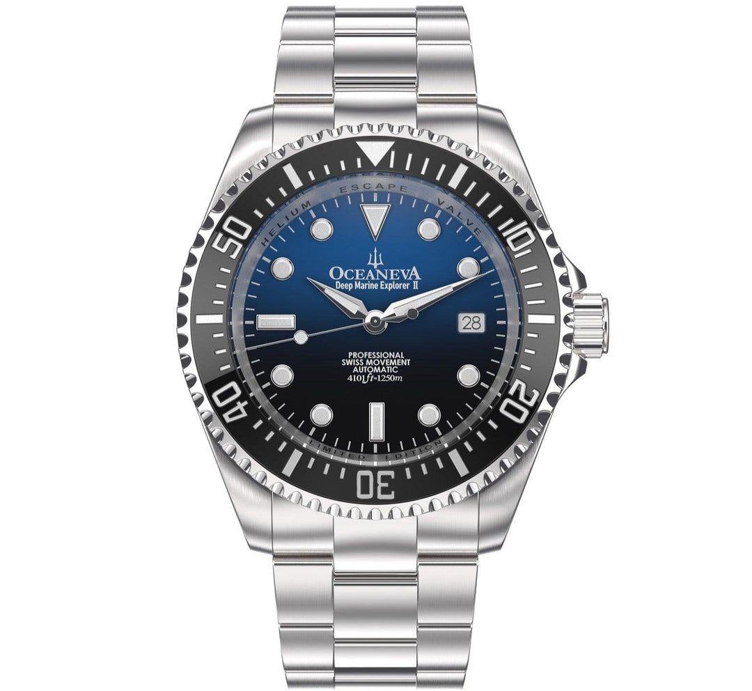 oceaneva-deep-marine-explorer-