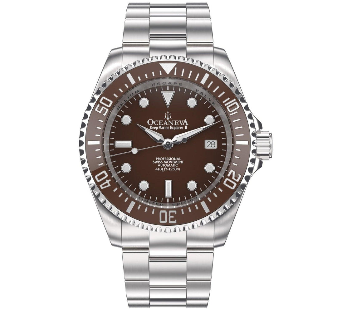 oceaneva-deep-marine-explorer-