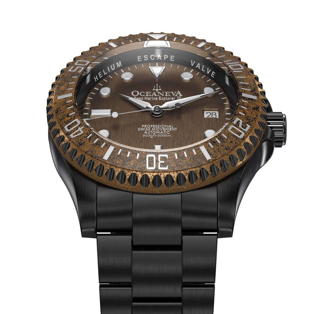 oceaneva-deep-marine-explorer-
