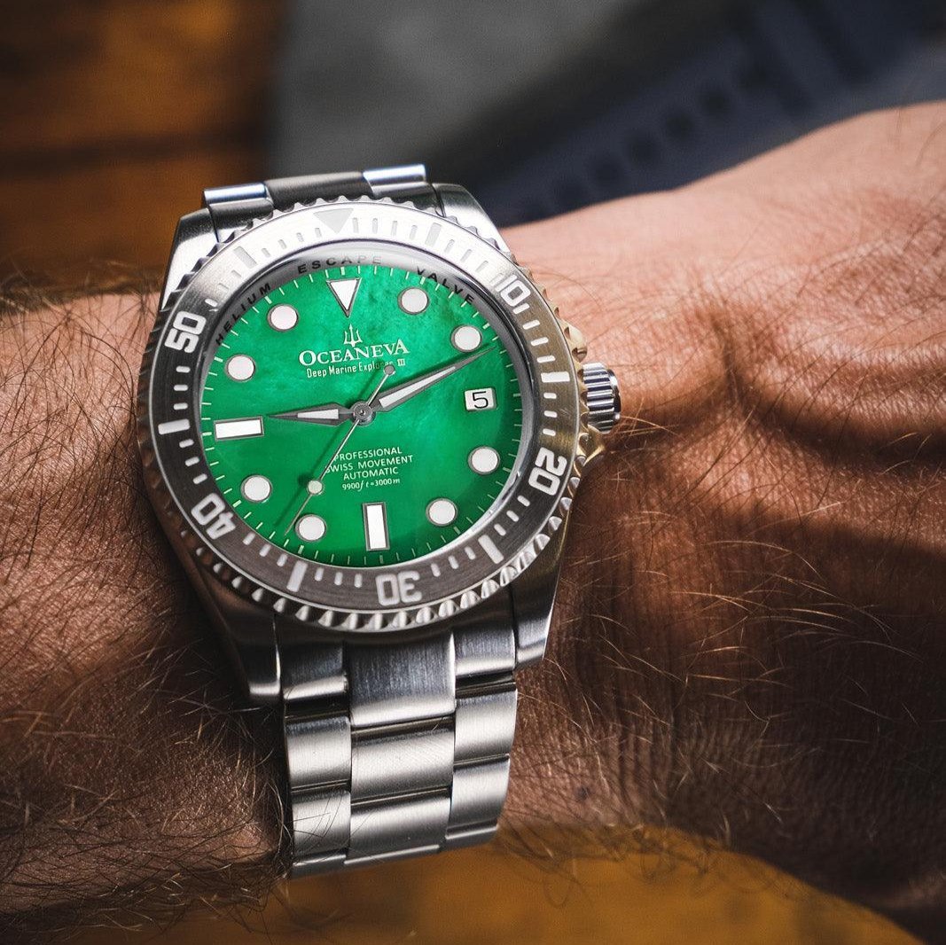 oceaneva-deep-marine-explorer-