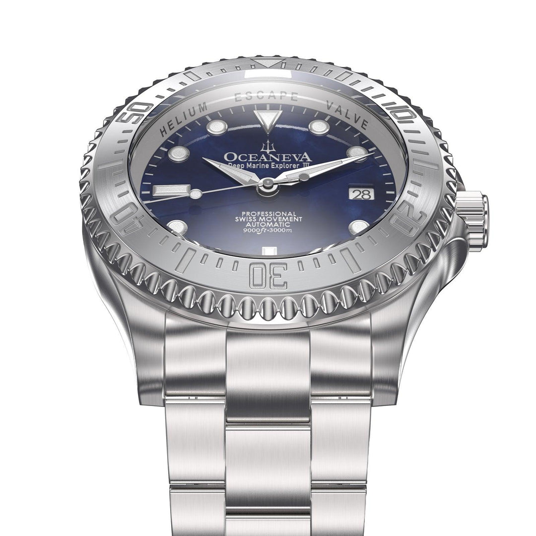 oceaneva-deep-marine-explorer-