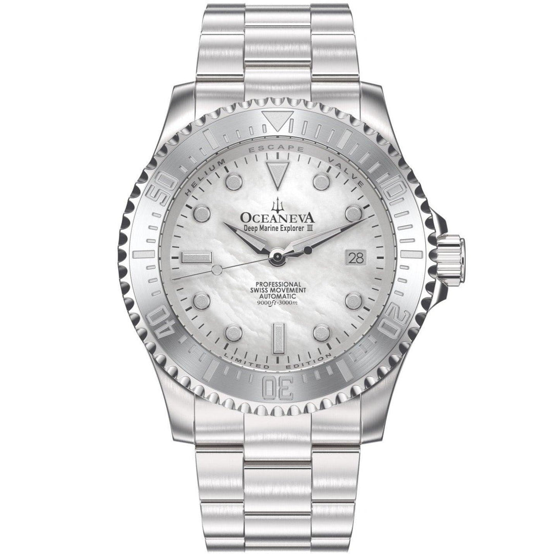 oceaneva-deep-marine-explorer-