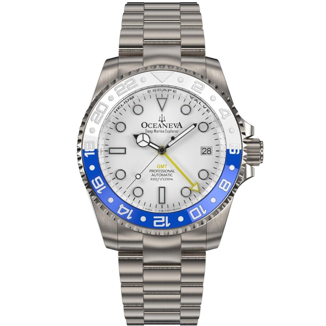 oceaneva-titanium-deep-marine-