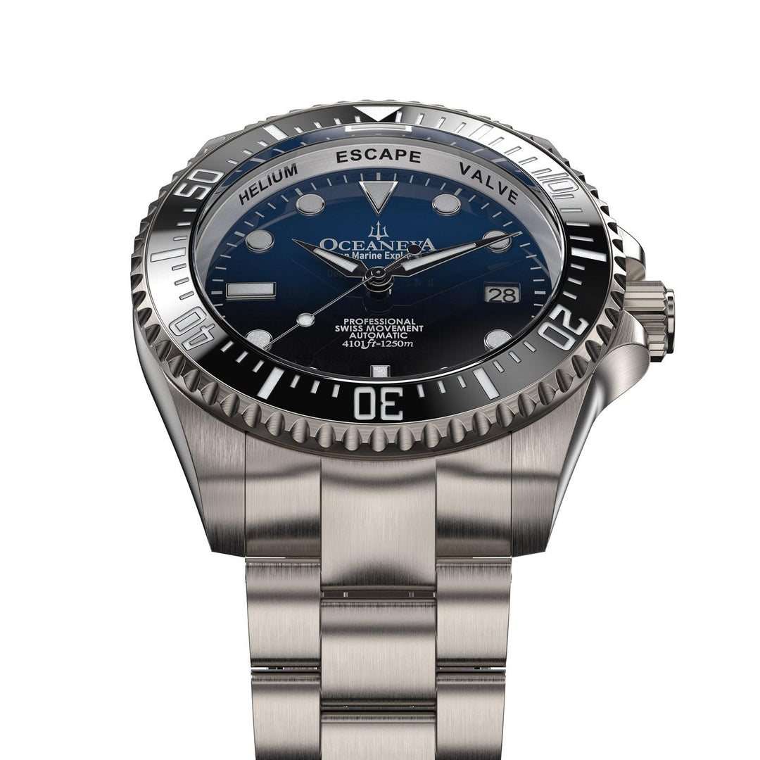 oceaneva-titanium-deep-marine-