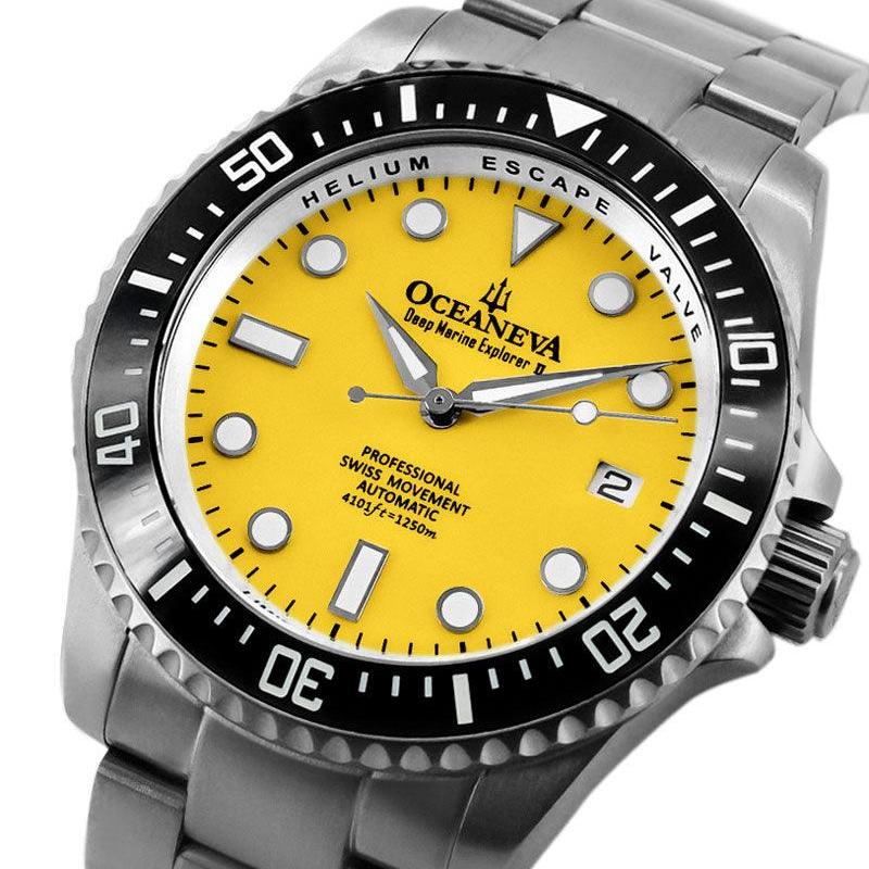 oceaneva-titanium-deep-marine-