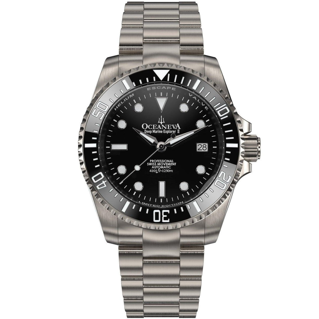 oceaneva-titanium-deep-marine-