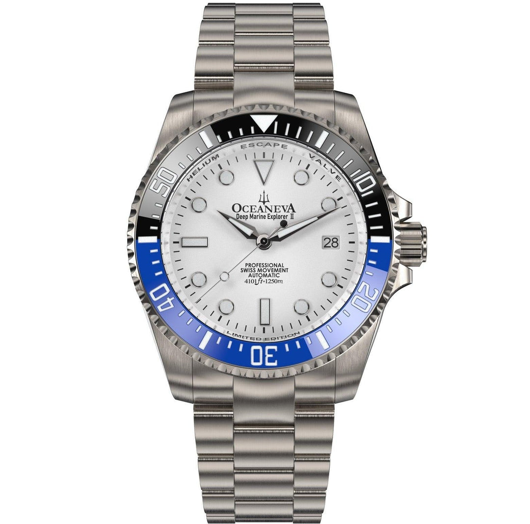 oceaneva-titanium-deep-marine-
