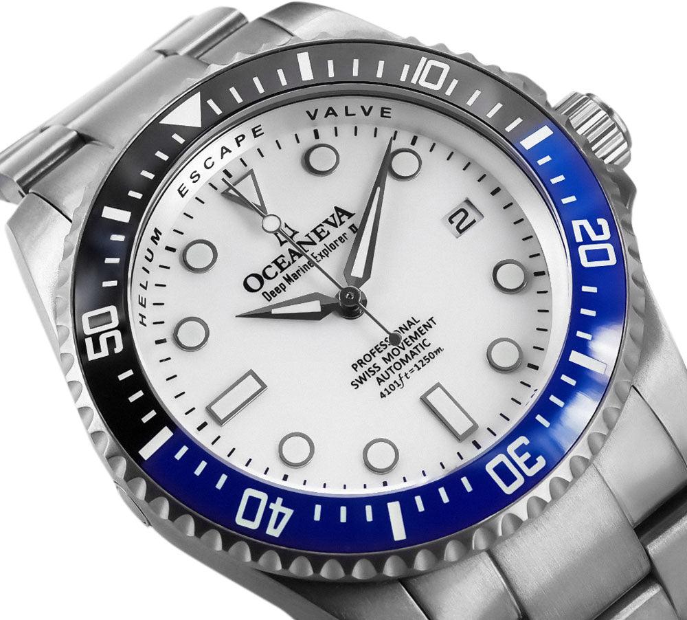 oceaneva-titanium-deep-marine-