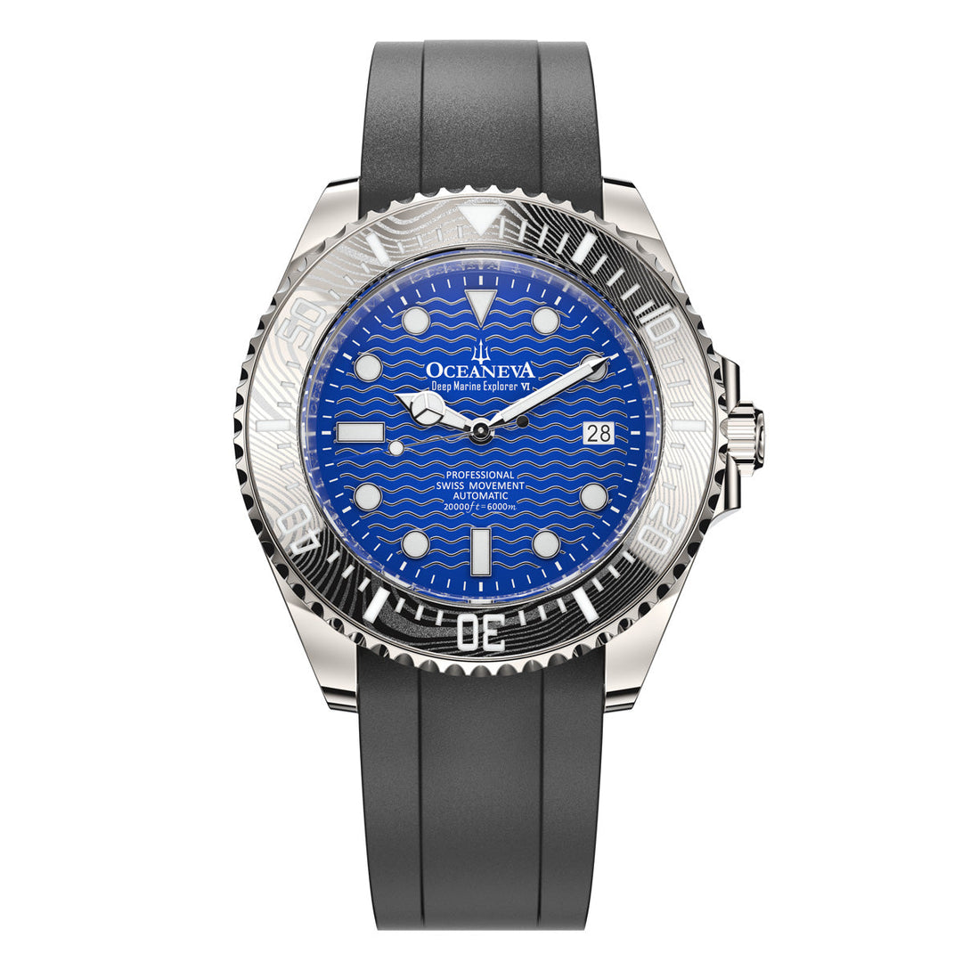 oceaneva-vi200blwvdmnt-