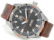 Vostok-Europe Almaz NH35A/320H263 Automatic