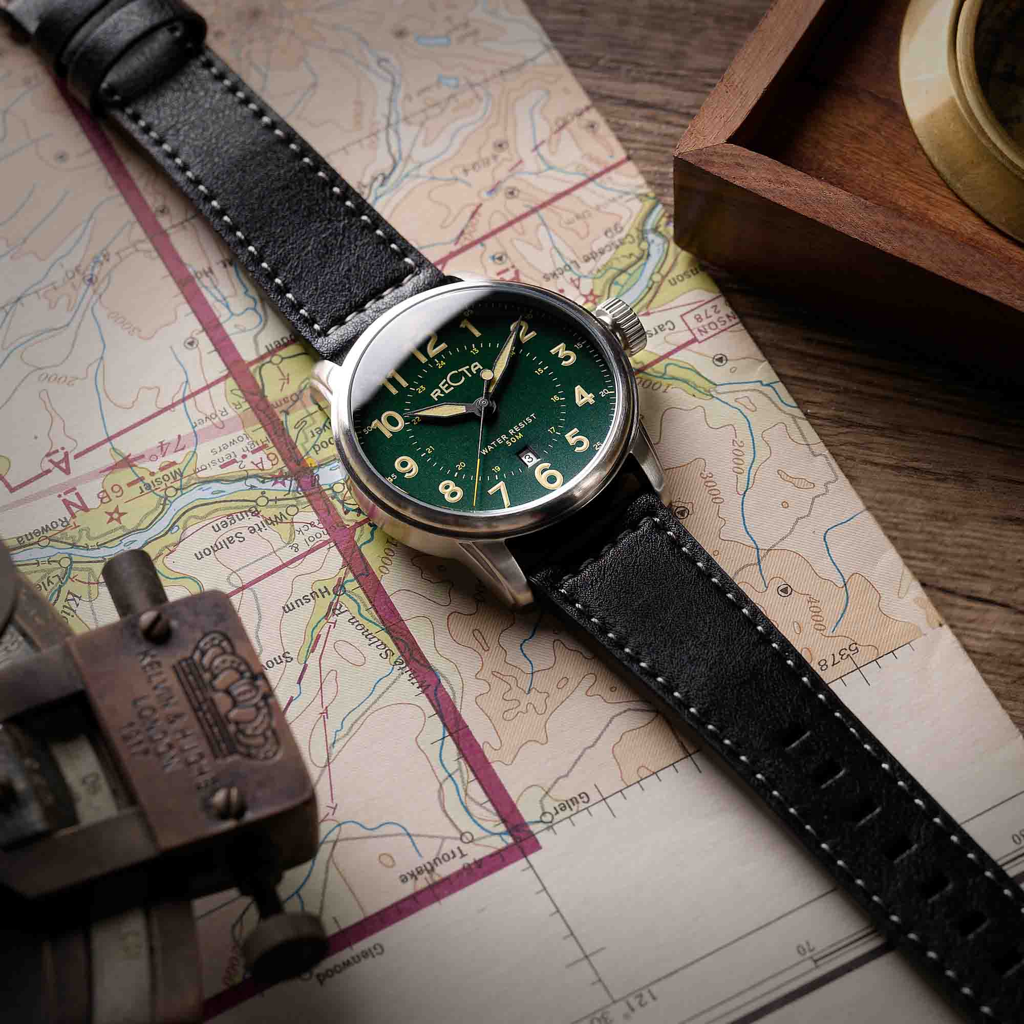 recta-altitude-3-hands-date-