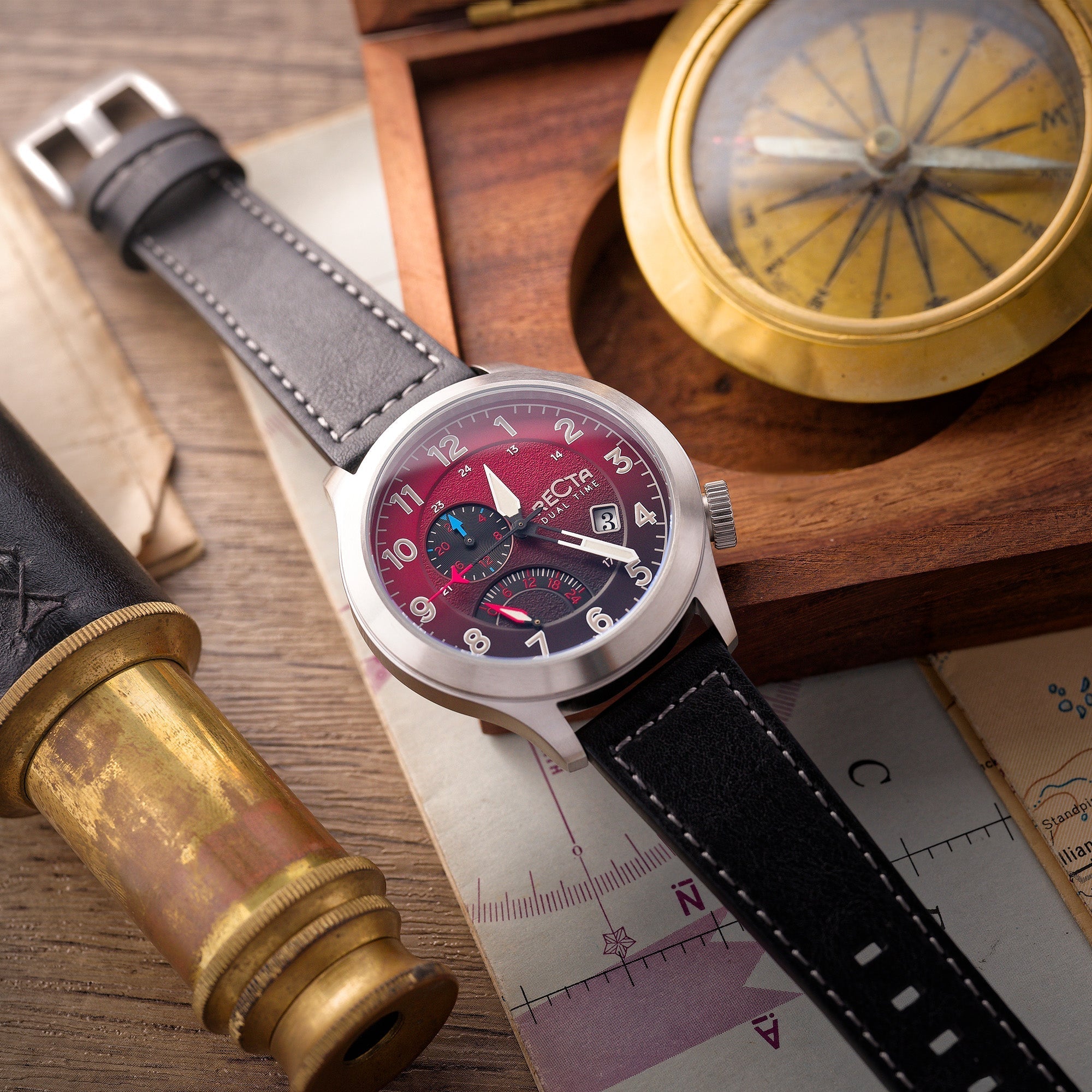 おうむ Z1400-SZ - Discontinued | Zurn