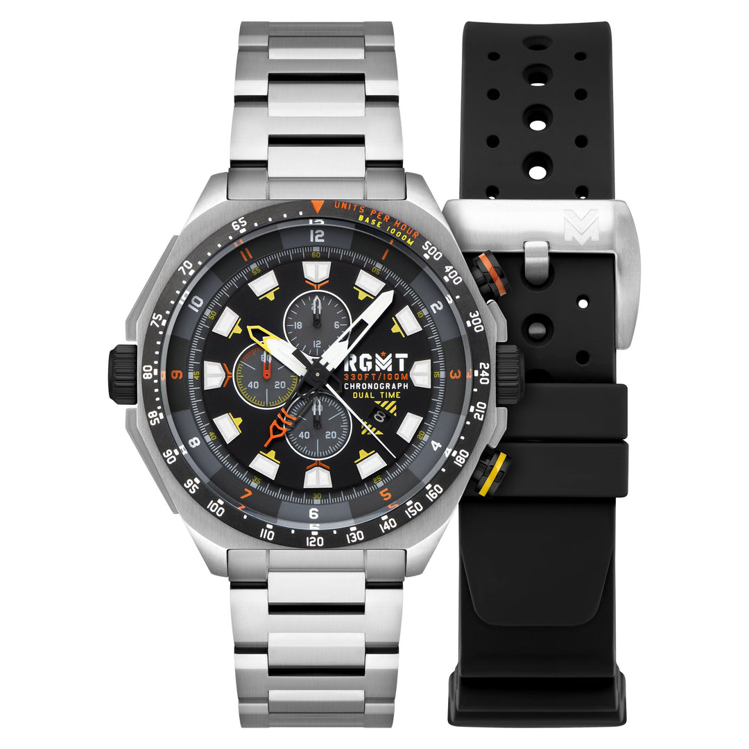 rgmt-capricorn-dual-time-
