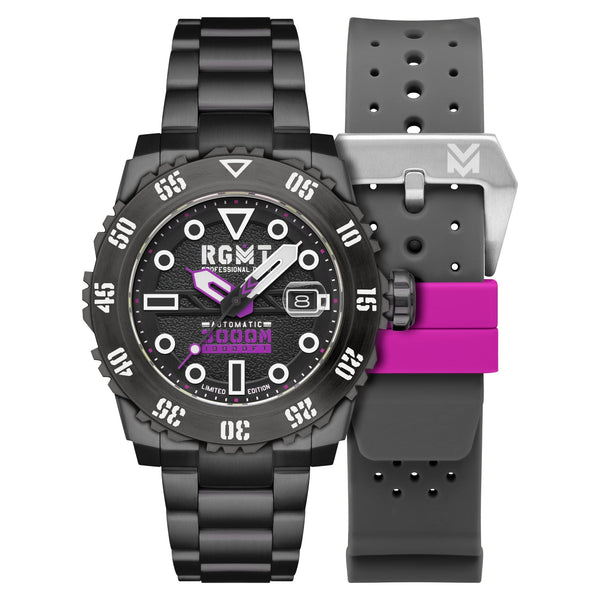 rgmt-ohio-automatic-fuchsia-