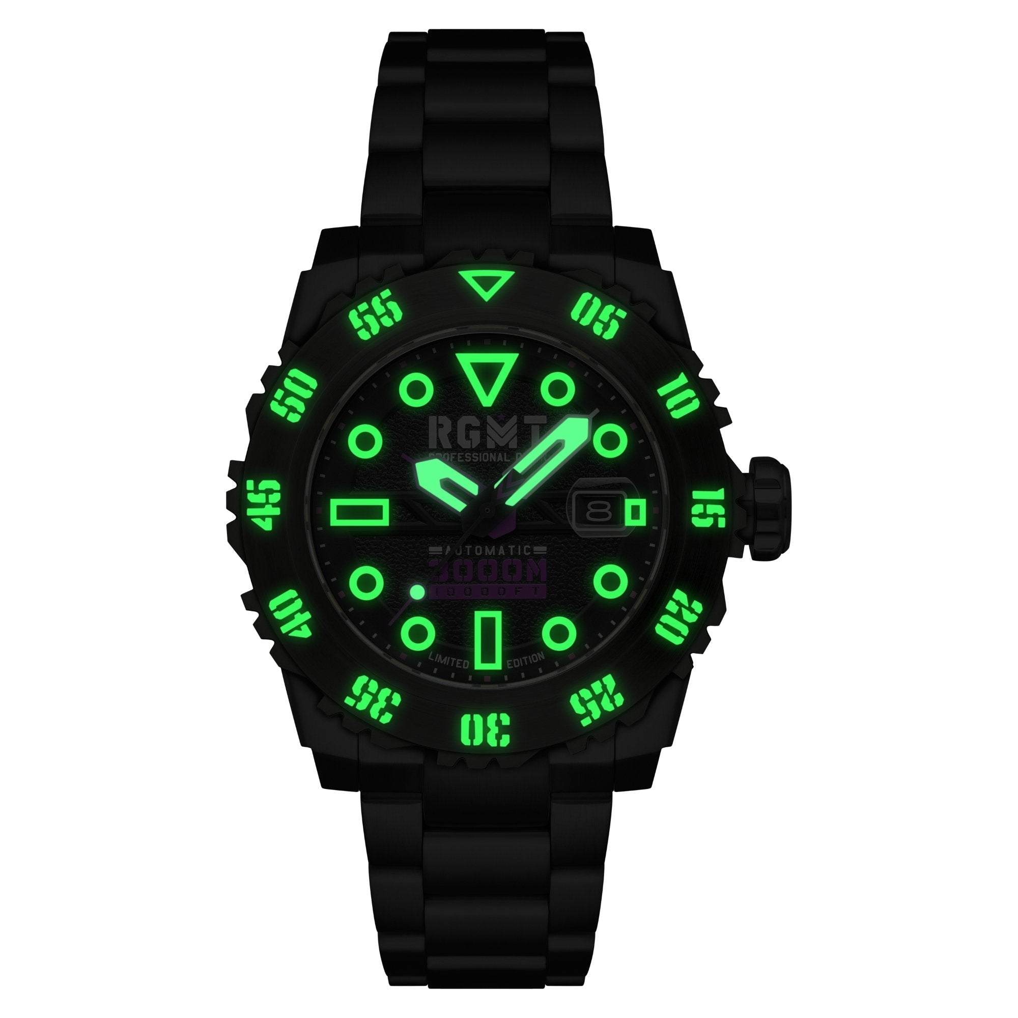 rgmt-ohio-automatic-fuchsia-