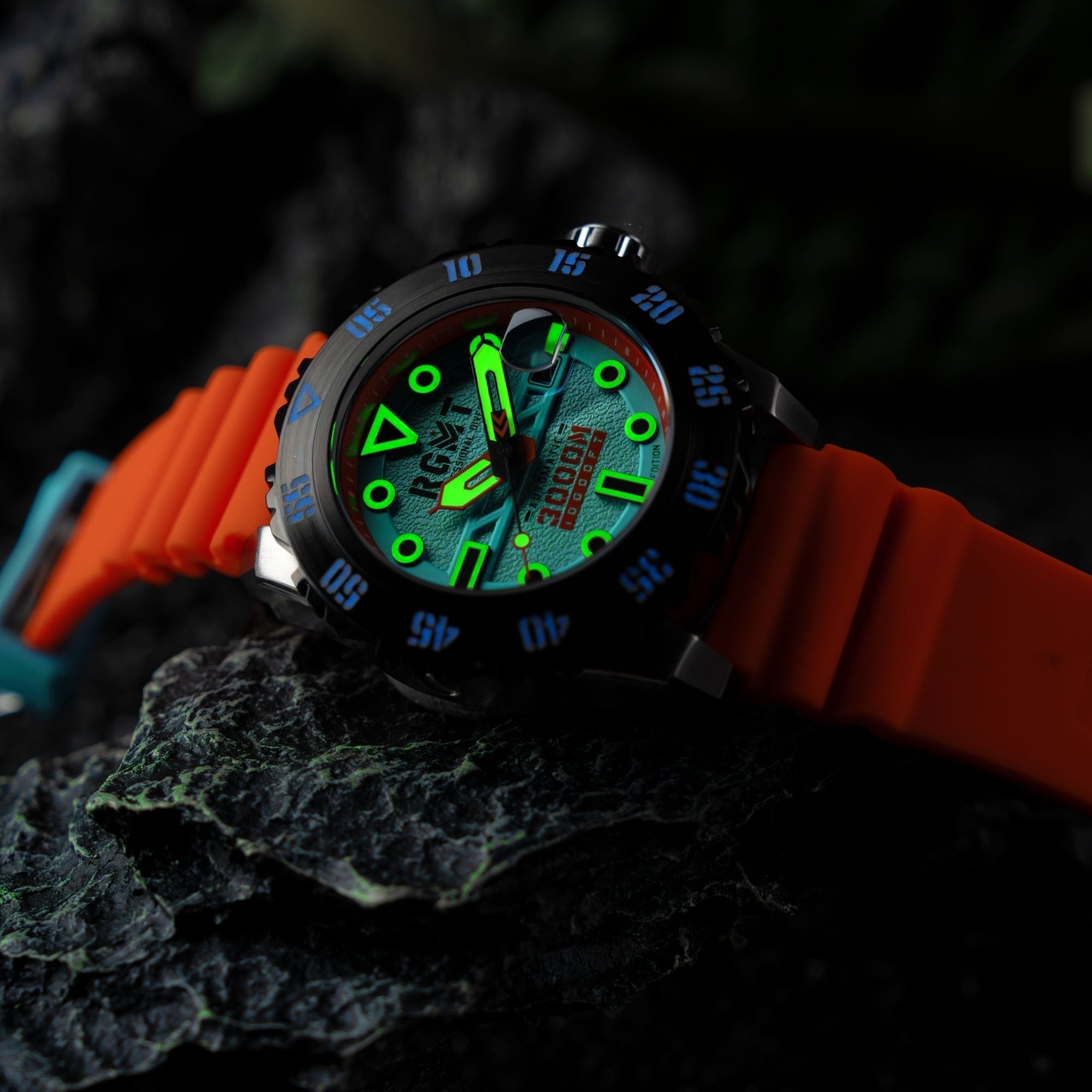 rgmt-ohio-automatic-limited-