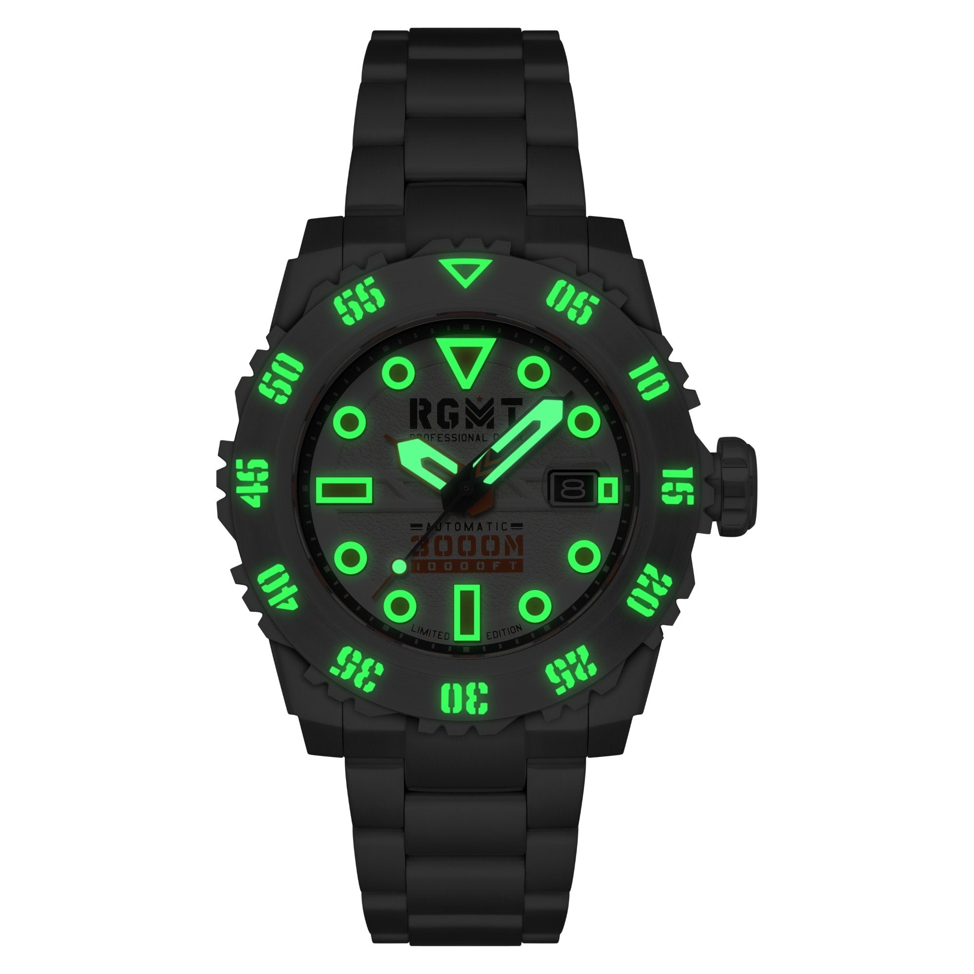 rgmt-ohio-automatic-smoky-