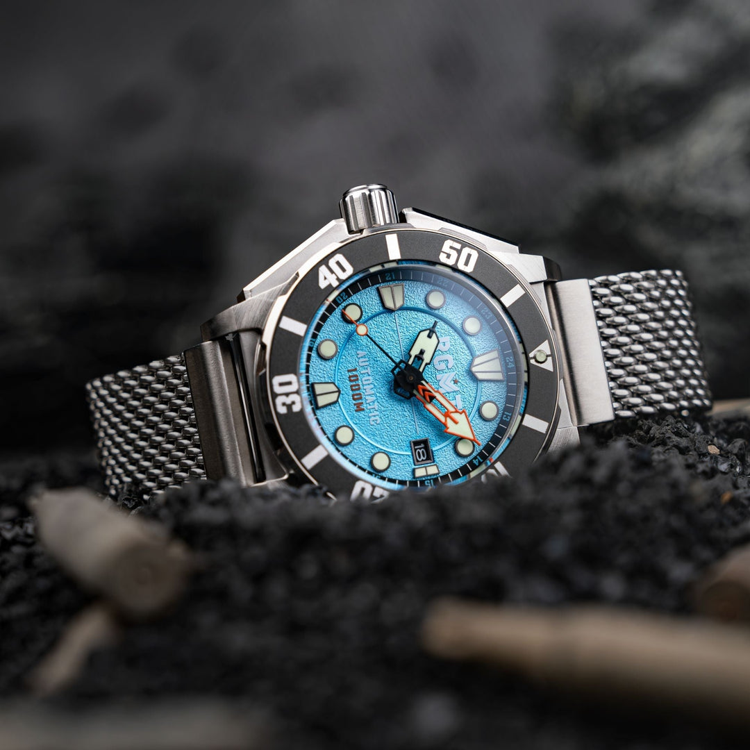 rgmt-torpedo-automatic-diver-
