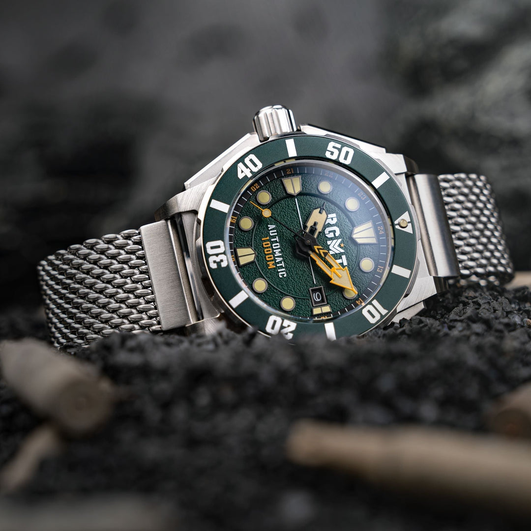 rgmt-torpedo-automatic-diver-