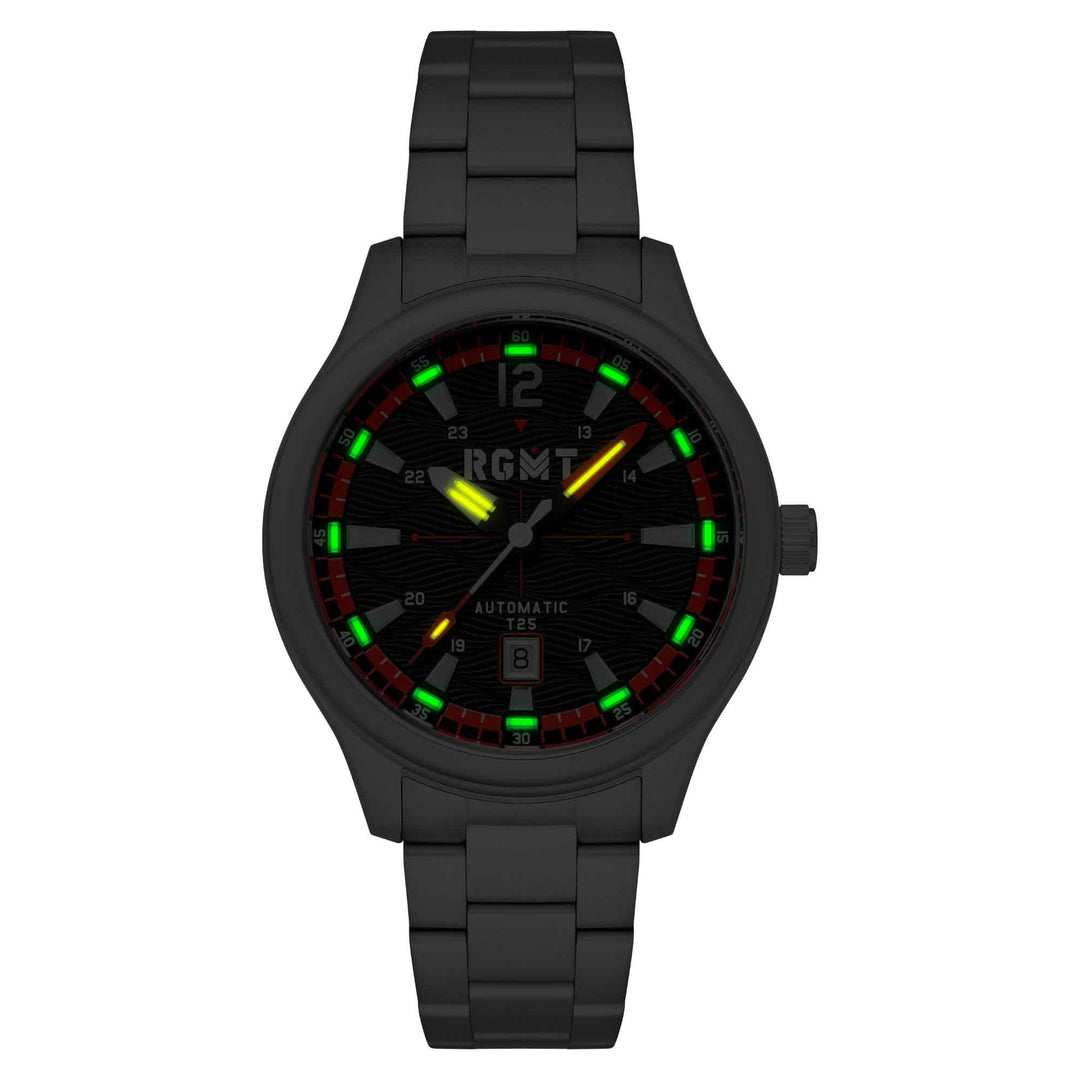 rgmt-tritium-automatic-black-