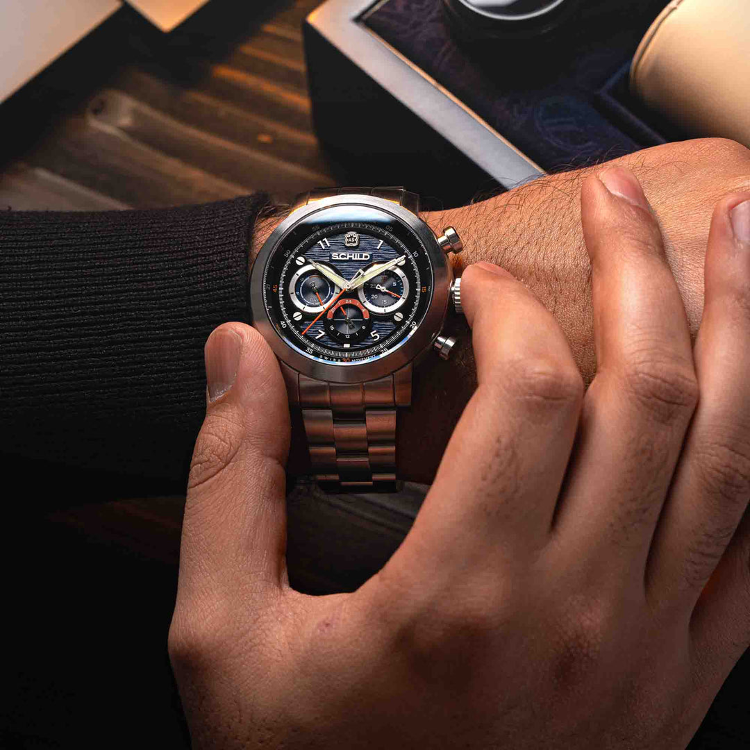 schild-heinrich-swiss-