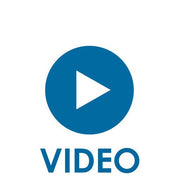 Schild Heinrich Tourbillon Limited Edition Chalk Grey - Watches.com - SC - 1006 - AA