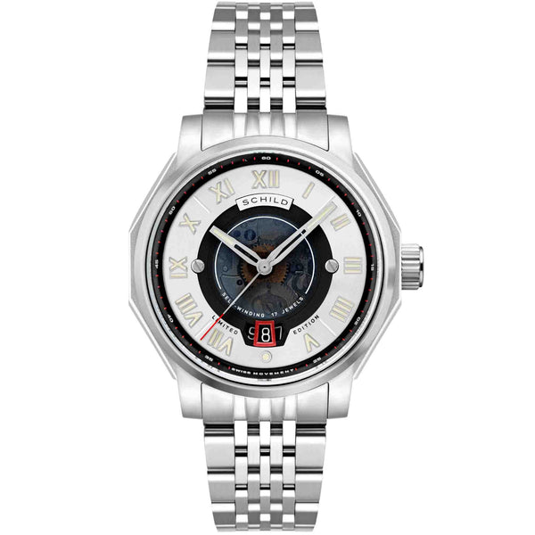 schild-johann-swiss-automatic-