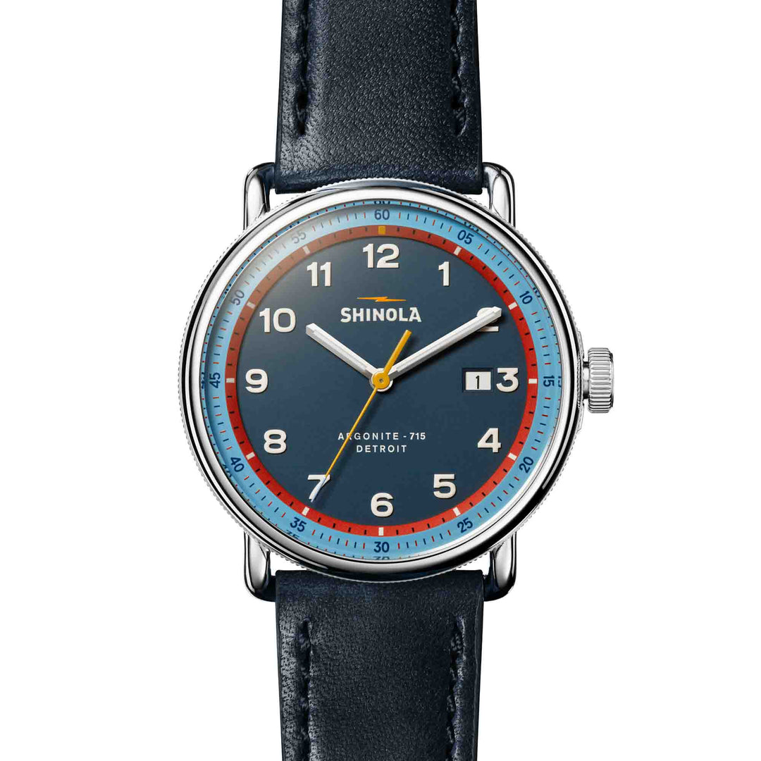 shinola-canfield-c56-43mm-navy