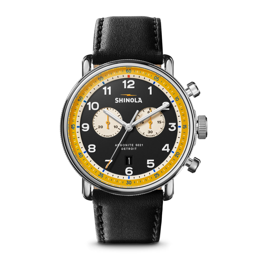 shinola-canfield-chrono-model-