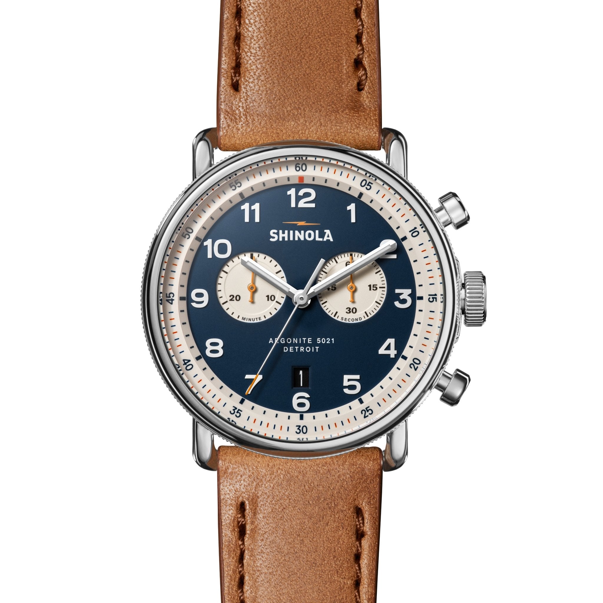shinola-canfield-chrono-model-