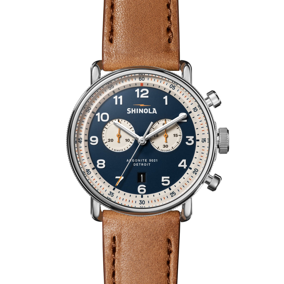 shinola-canfield-chrono-model-