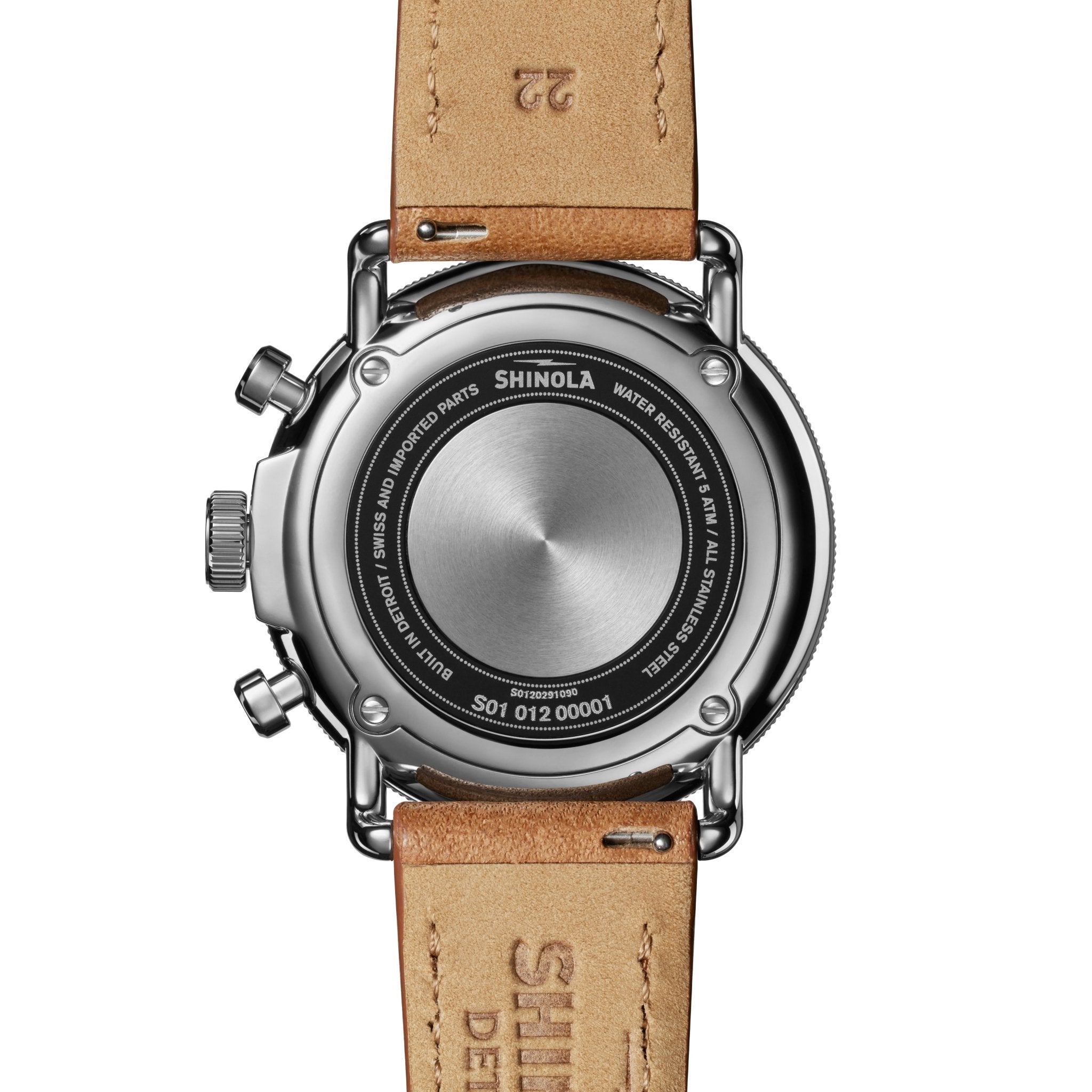 shinola-canfield-chrono-model-